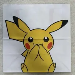 Item thumbnail for item f4667d34-3aca-4c6a-af1d-c59051504e2f