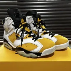 2026年最新】ジョーダン 6の人気アイテム - メルカリ