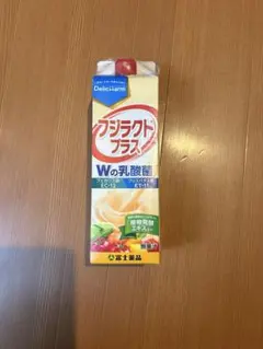 2026年最新】フジラクトプラスの人気アイテム - メルカリ