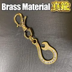 Item thumbnail for item 07844be5-046a-47f0-8690-92a5ad5a5448