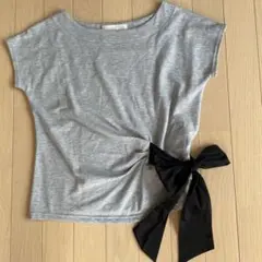 トップス