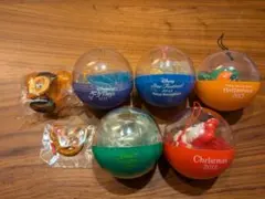 Hama様 リクエスト 2点 まとめ商品