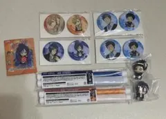 ひこくじ REBORN リボーン