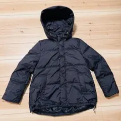 Item thumbnail for item 815969a5-fe96-4ff0-a216-36105a8fe7f0