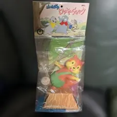 Item thumbnail for item 4f7a7edf-fc52-4ec7-92d9-0d2b94bc81bf