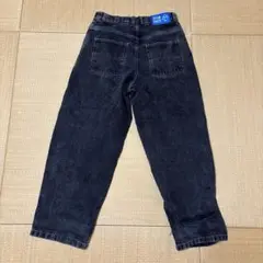 polar bigboy サイズS