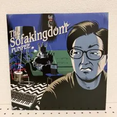 2025年最新】punpee レコードの人気アイテム - メルカリ