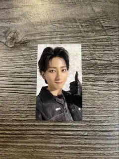 2026年最新】筒井俊明の人気アイテム - メルカリ