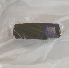 バンド付きペンケース Pokémon's journey