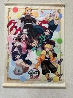 Item thumbnail for item a55e63c2-e0f9-4cc6-9260-9386866f0848