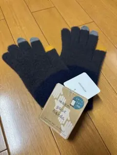 Item thumbnail for item b91bd65d-1800-4419-9558-e20031f0ec3b