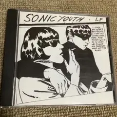 Item thumbnail for item 9ded8701-b835-4b57-8938-36b113220fda