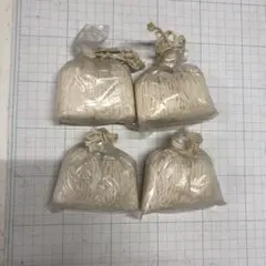 Item thumbnail for item 6dcd554a-25db-4fab-922c-d43a64c88e91