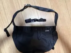 Item thumbnail for item 6b9585eb-2dca-4456-a16c-8925ce328c3d