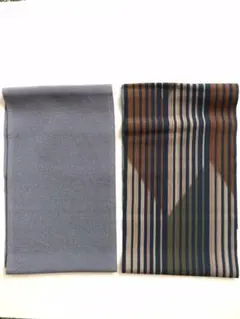 Item thumbnail for item 2f3cd1cb-0015-47a6-8966-1fb0b5940f67