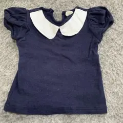 Item thumbnail for item 50b0e189-ac4d-4c79-9dfb-0d7e138a4c22