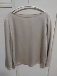 ☺︎smekko様 リクエスト 2点 まとめ商品