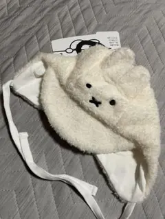 Item thumbnail for item 151d33e3-f366-4e68-b70c-d6c24ea8a078