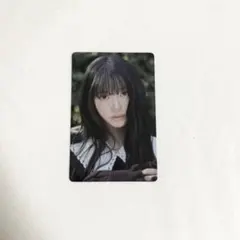 2026年最新】meovv スインの人気アイテム - メルカリ