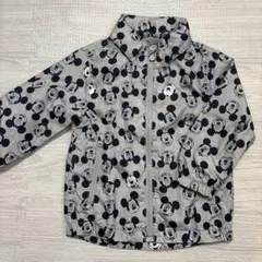 GAP ミッキーマウス 総柄 ジャケットのサムネイル