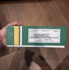 INCIPIO インキピオⅣ プリンスモデル 1996年製 機械式 手巻き - メルカリ