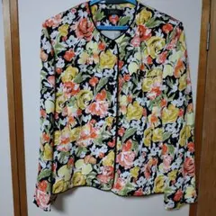 Item thumbnail for item 2bfdf83d-5376-4c6b-b48a-0a3e9ac486e1