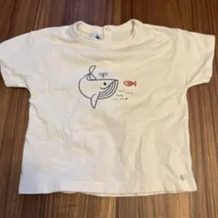 はるちゃん様 リクエスト 2点 まとめ商品