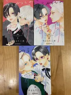 Item thumbnail for item 19abd00b-c7d9-4c65-bf7d-0d70698e1f26