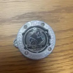 Item thumbnail for item 5398b464-9db8-486b-a7f8-00c0e61e8186