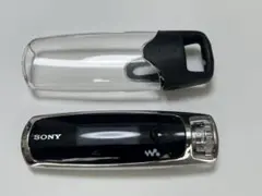2026年最新】NW-s706の人気アイテム - メルカリ