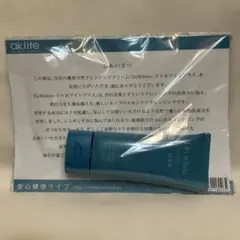 Item thumbnail for item 7eaa404a-dbdd-46b8-8819-00c290fa9087