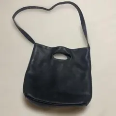 2Way Aeta アエタ　S 鹿革のサムネイル