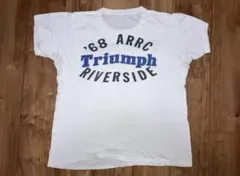 wildfire様 リクエスト 3点 まとめ商品