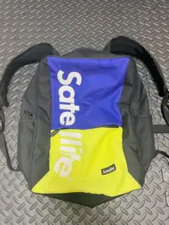 SATELITE  リュックサック