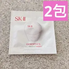 kensan様 リクエスト 2点 まとめ商品