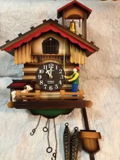 2025年最新】鳩時計 citizenの人気アイテム - メルカリ