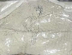 Item thumbnail for item b859ac20-ee26-46a2-8226-5da955bd07fb