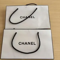 Item thumbnail for item 85de2b0d-d1d3-4e27-88b1-c15d90b32c34