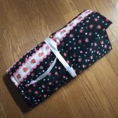 Item thumbnail for item a46c826d-609a-4239-b8e8-9e3cc450f177