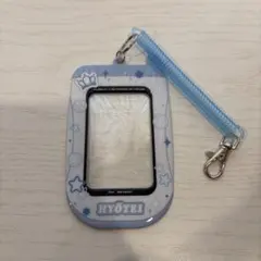 Item thumbnail for item d6ad93d9-f708-4bb5-9e0e-248ca5e3c8e6