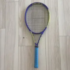 Item thumbnail for item 970be1c8-d6df-472f-85d4-995535a51a6b