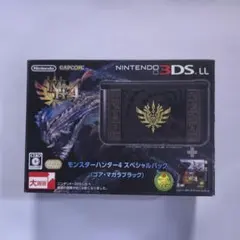 2026年最新】3DS LL ゴア マガラの人気アイテム - メルカリ