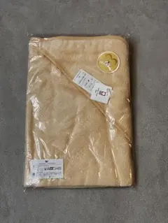 Item thumbnail for item 1044abb3-d76f-45f7-8d2e-9cd2c44a8b3e