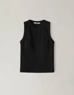 Item thumbnail for item e9d71e73-184b-4f78-bc66-f075ac9e5f31