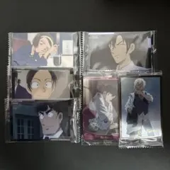 名探偵コナン イタジャガ vol.4、vol.5 まとめ売り