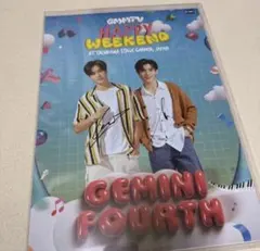 2025年最新】GEMINI サインの人気アイテム - メルカリ