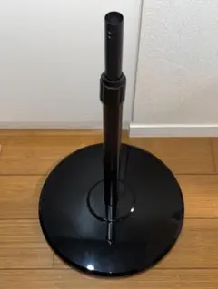 K&M 23310 GENELECスピーカースタンド K&M 23310 genelecスピーカースタンド - メルカリ