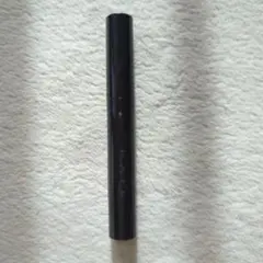 KATE リップモンスターツヤバースG05