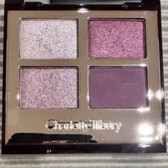 はるみ様 リクエスト 2点 まとめ商品