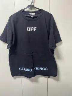 Item thumbnail for item 69f2e9b5-f818-472d-bd21-f71f426e75e7